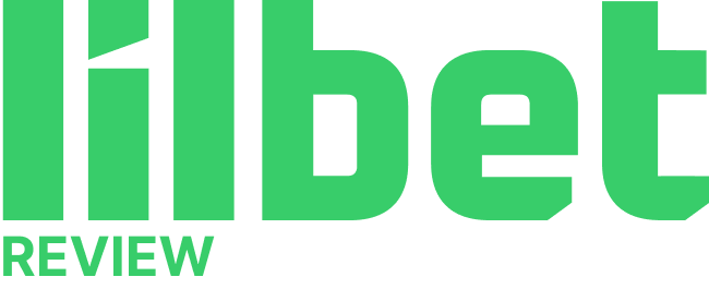 Lilbet Casino